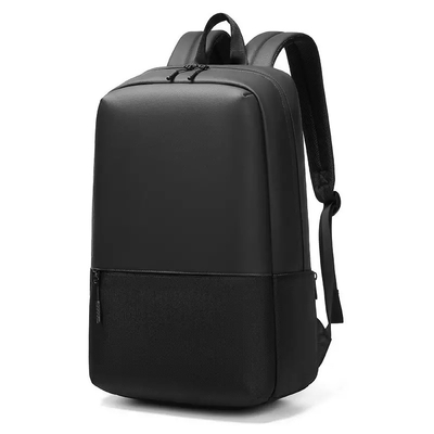 qualidade Trouxa moderna 2152A do portátil da forma da tela da carga 18L Oxford de USB Fábrica