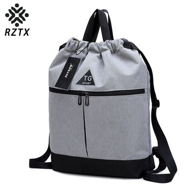 O curso impermeável de Oxford 20L ensaca o saco portátil 42*13*37cm do Gym